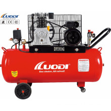 2hp italy air compressor ac air compressor